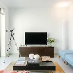Apartment Casiola - Brand New With Terrace - Pets Welcome!
