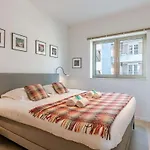 Casiola - Brand New With Terrace - Pets Welcome! Apartment *
