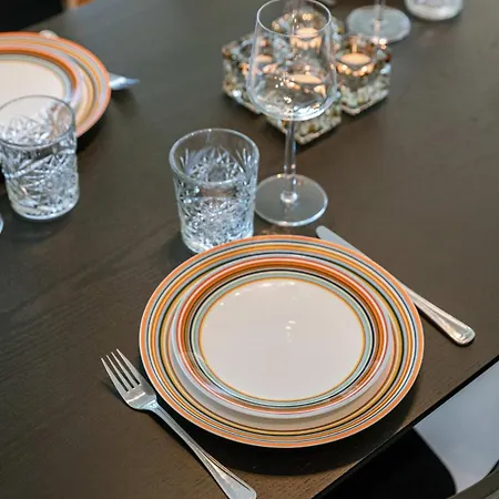 Holiday home Huswell - Brand New With Terrace - Pets Welcome!