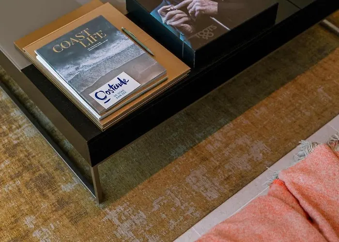 Casiola - Brand New With Terrace - Pets Welcome! Apartment *