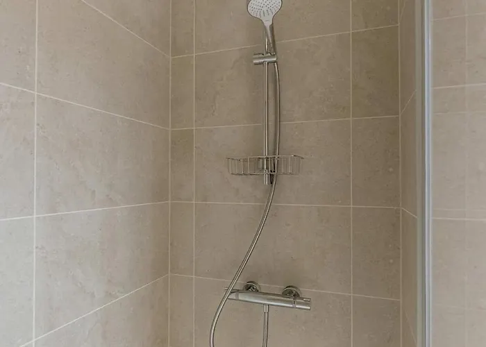 Casiola - Brand New With Terrace - Pets Welcome! Ostend